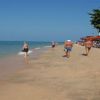vivre en thailande